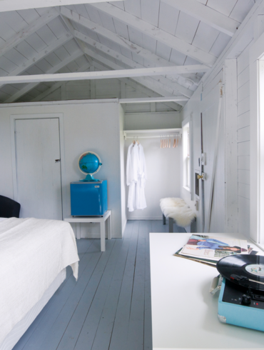 best-of-maine-lodging