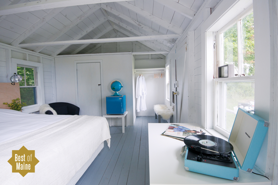 best-of-maine-lodging