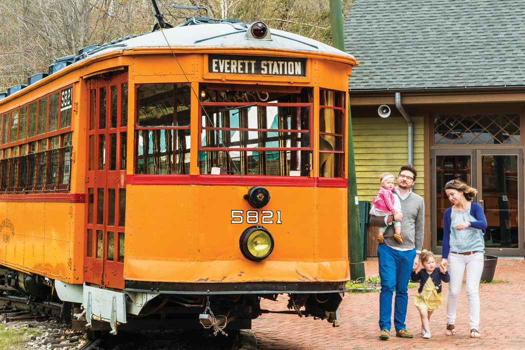best-of-maine-museum