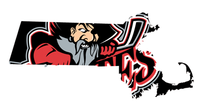 portland-pirates