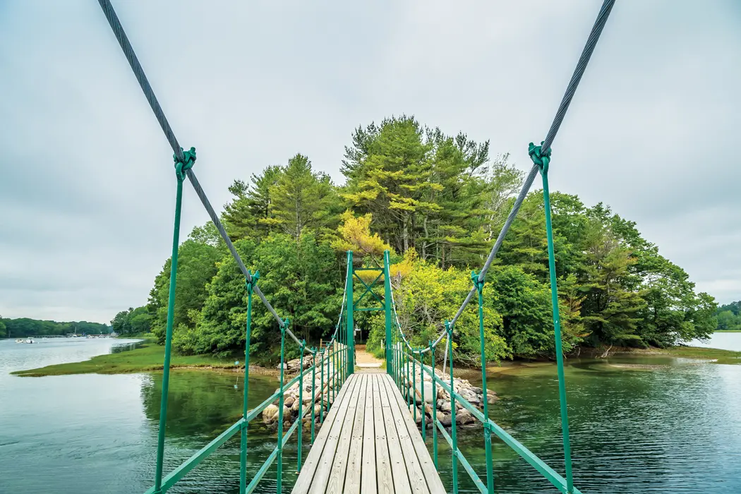 Where-in-Maine
