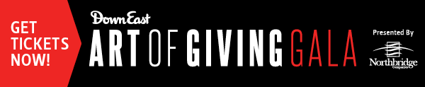 Art-of-Giving