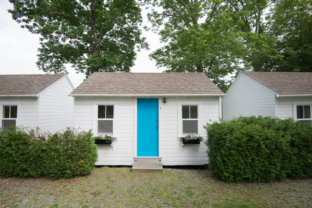 best-of-maine-lodging