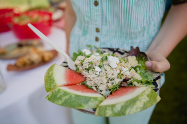 Newcastle-Salad-Days-festival