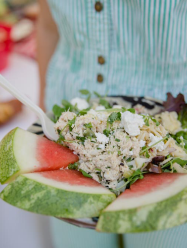 Newcastle-Salad-Days-festival