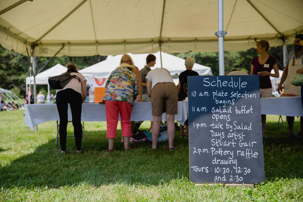 Newcastle-Salad-Days-festival