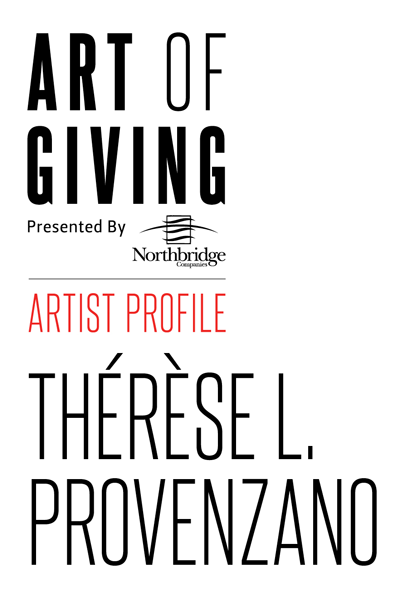 Provenzano