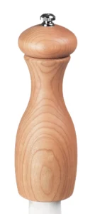 Fletchers’ Mill Pepper Mills