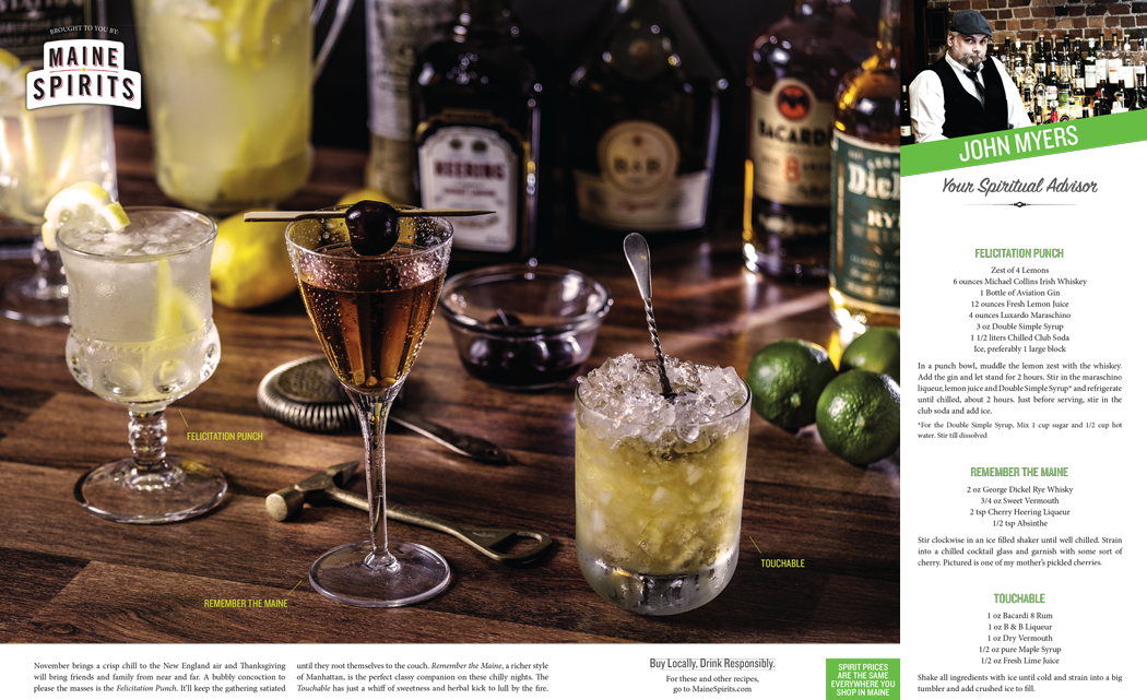 Maine-Spirits-1511