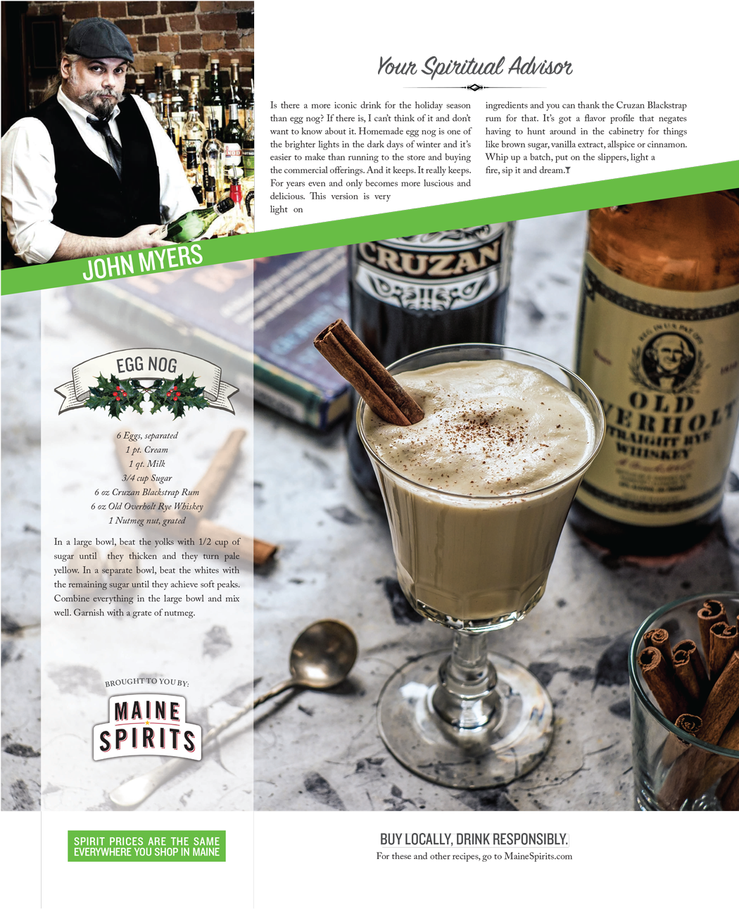 Maine-Spirits-1512