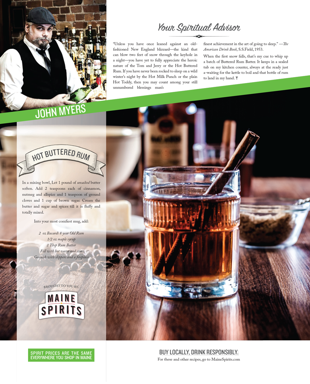 Maine-Spirits-1601