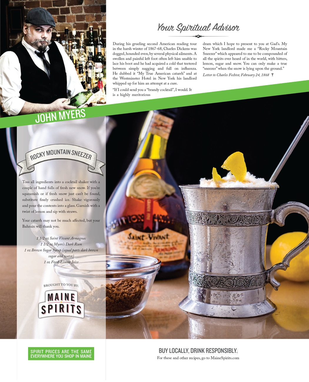 Maine-Spirits-1602