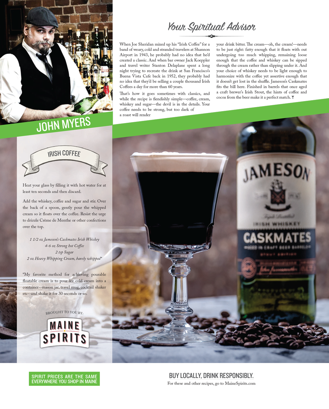 Maine-Spirits-1603