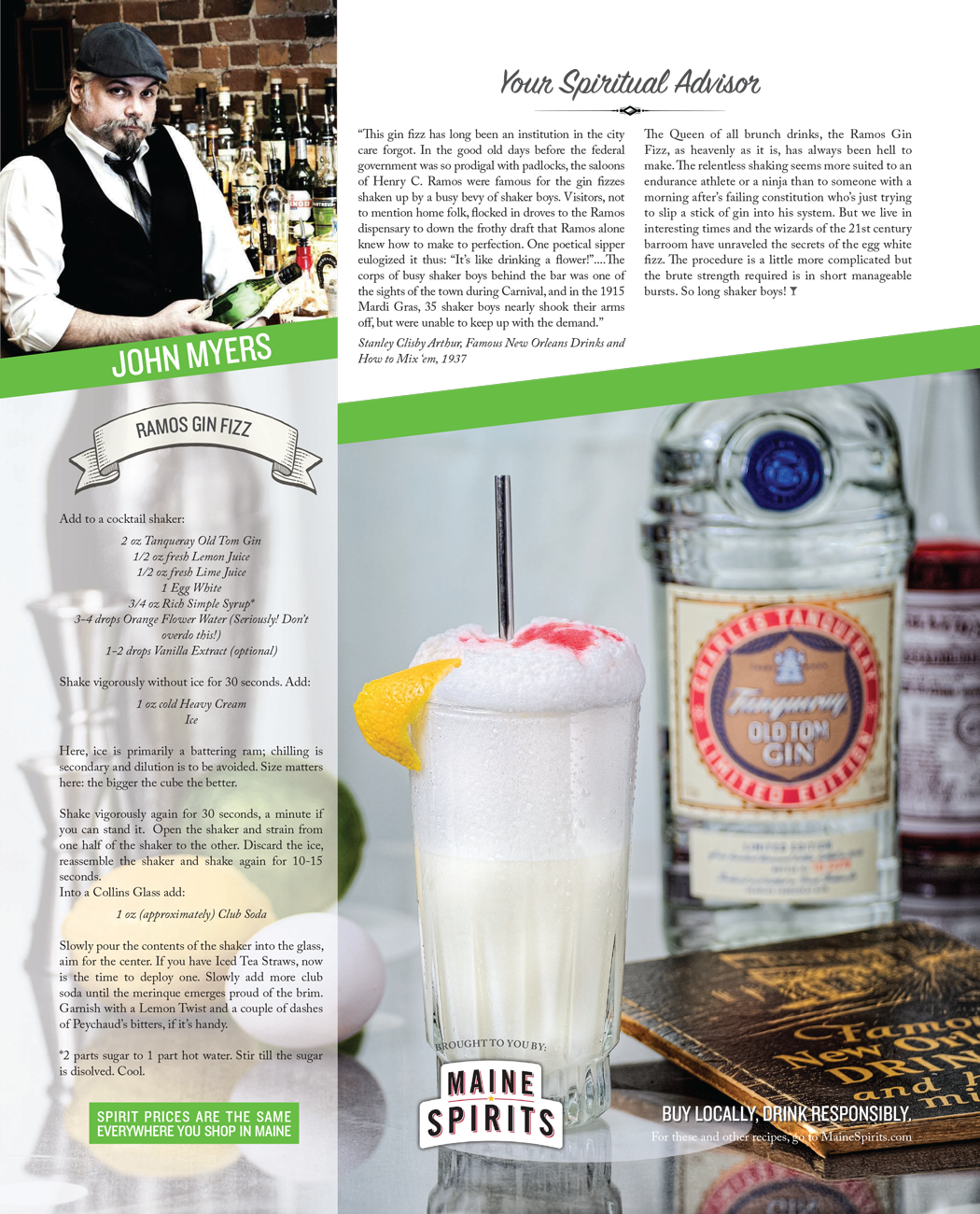 Maine-Spirits-1604