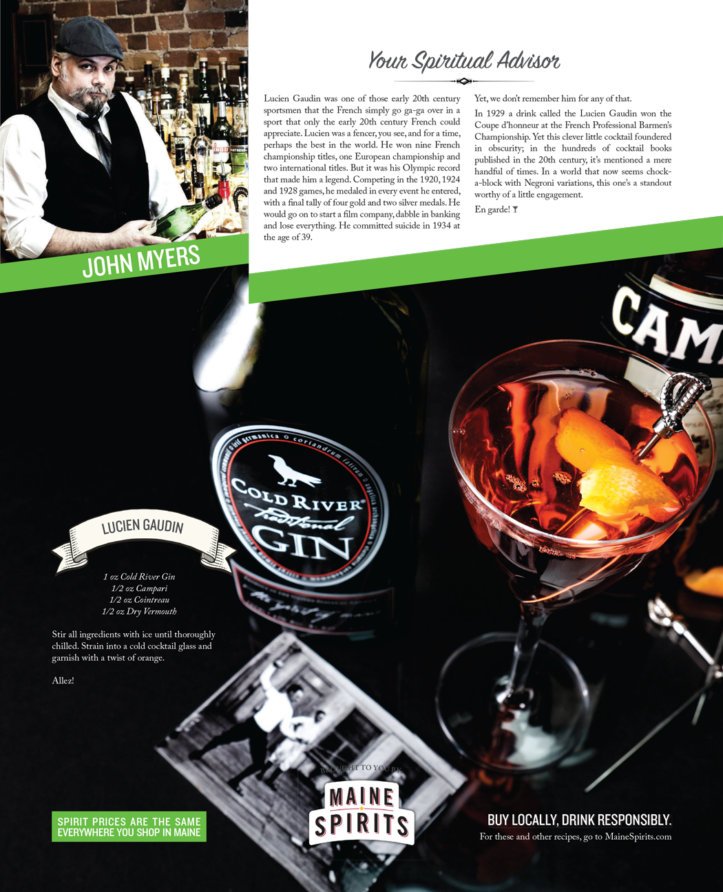 Maine-Spirits-1605
