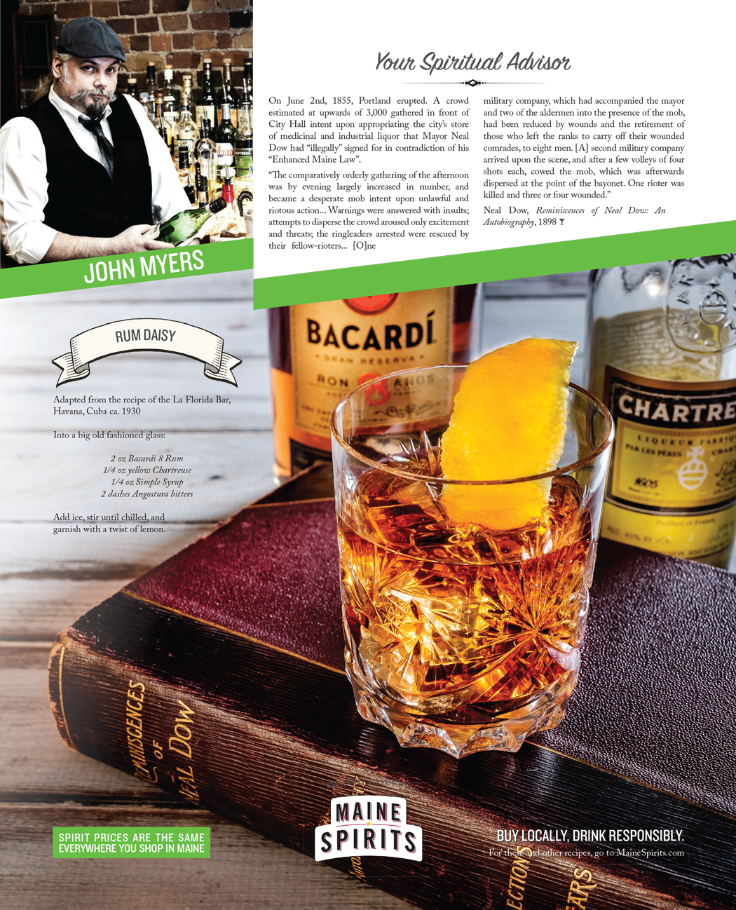 Maine-Spirits-1606