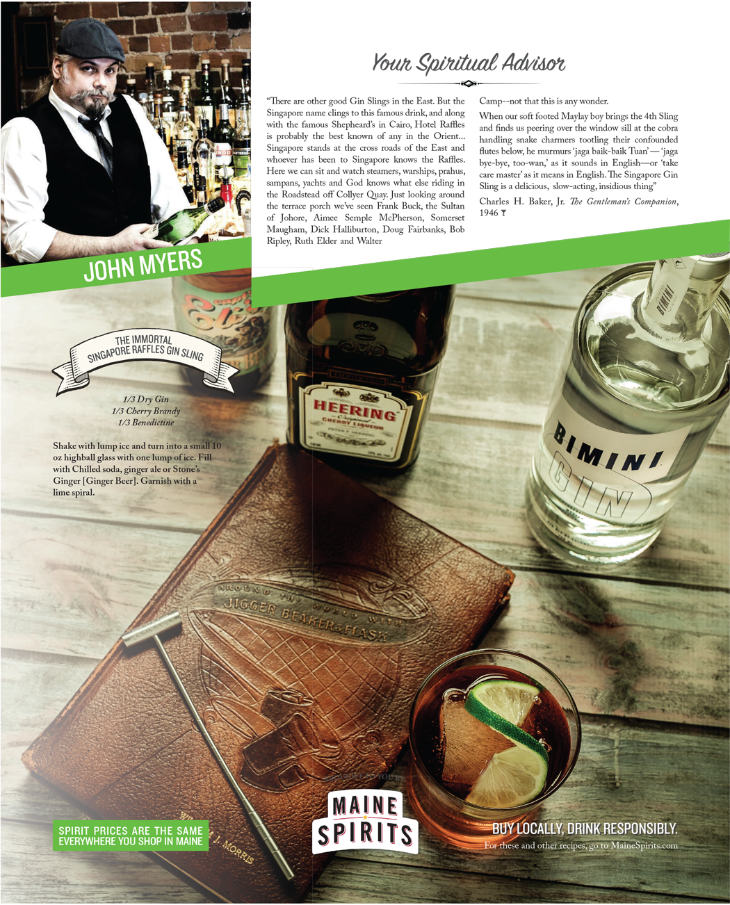 Maine-Spirits-1607