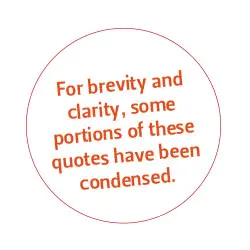 Brevity