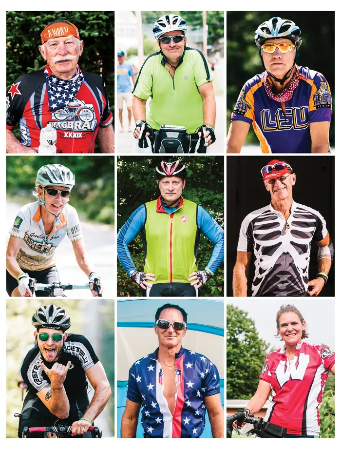 BikeMaine