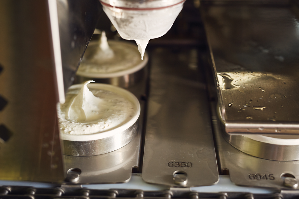Gifford's Ice Cream