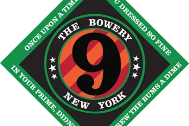 Robert Indiana