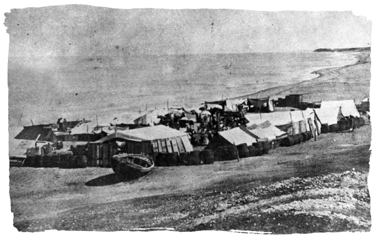 Jaffa