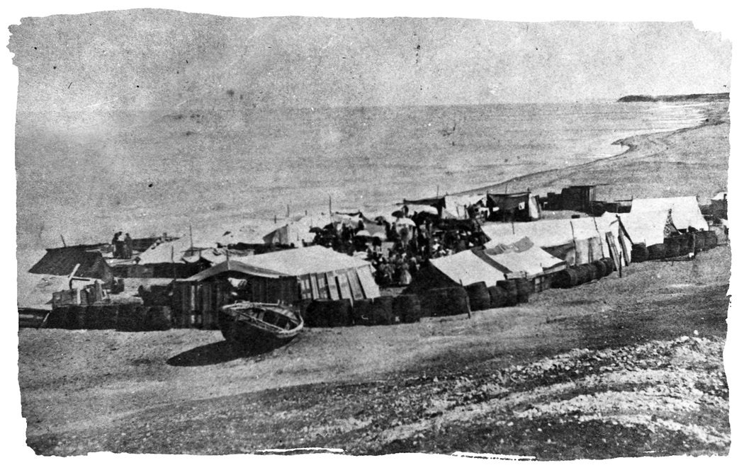 Jaffa