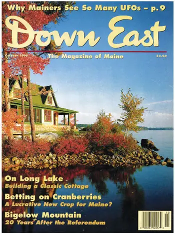 DE 1996