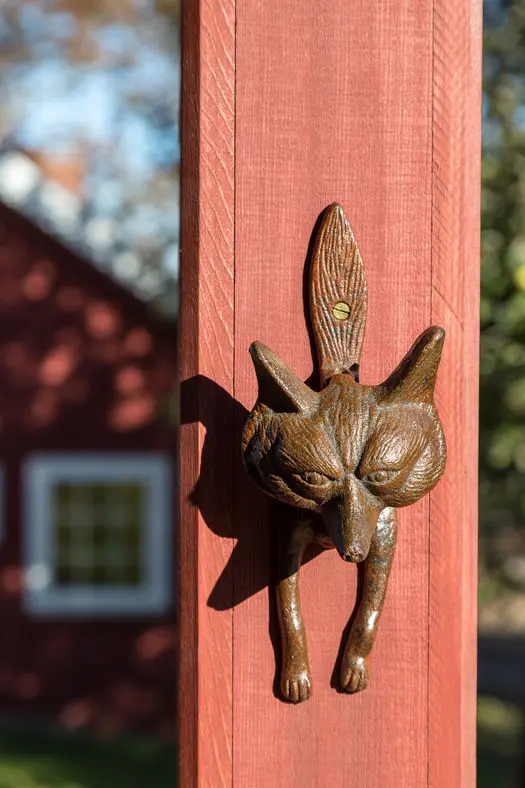 Maine Homes