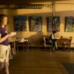 where to eat