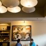 where to eat