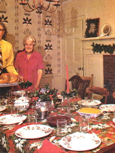December 1979
