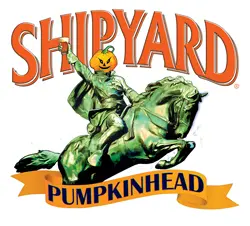 pumpkinhead-big-12_nobackground-250