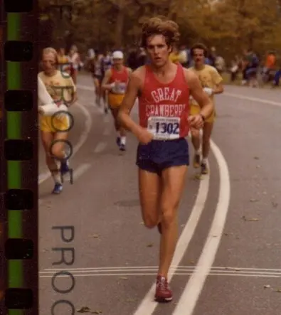 Gary Allen