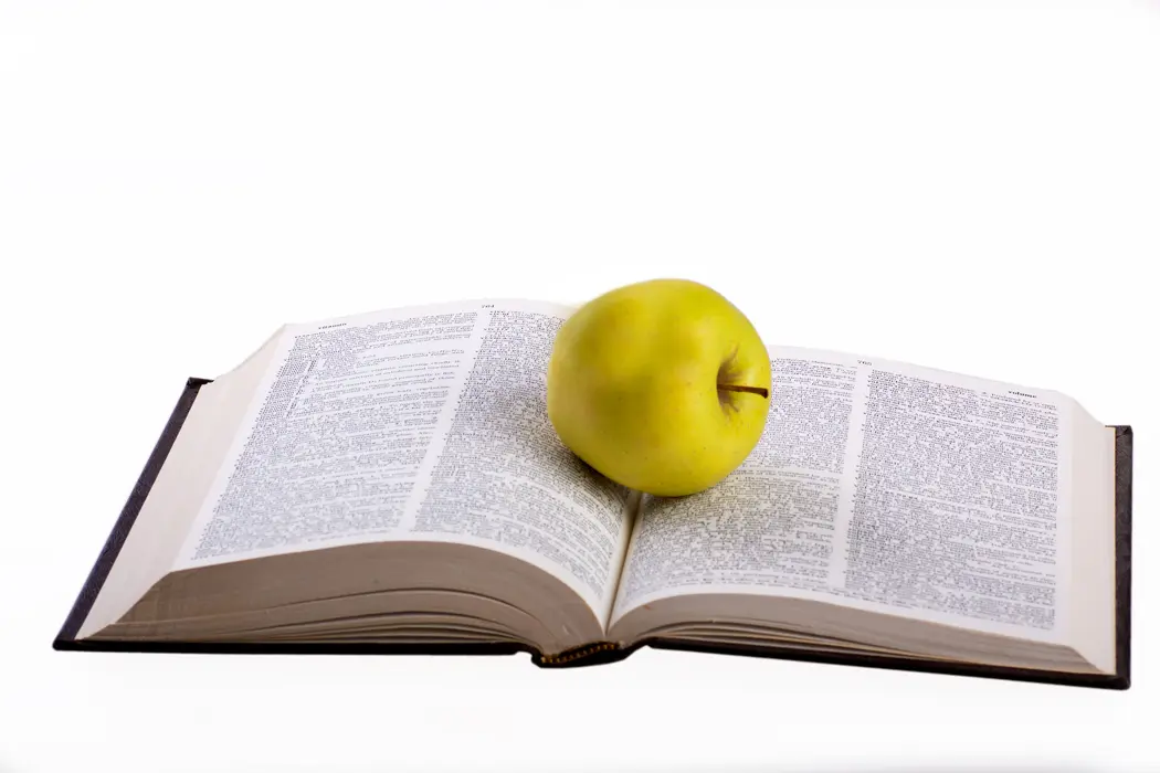 Malcolm Gladwell Likes Bad Food and Is Wrong About Bowdoin College
