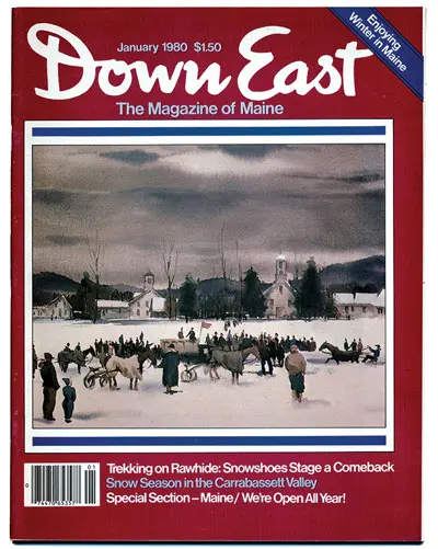 January 1980