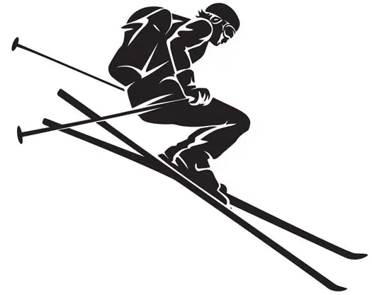 Après-Ski?