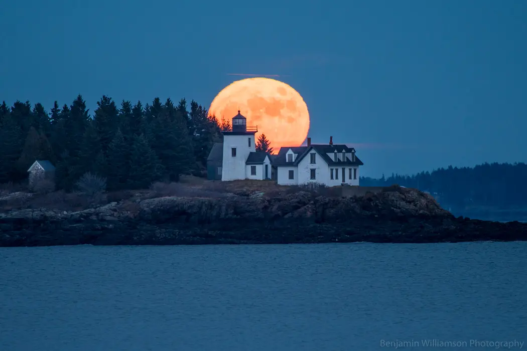 indian-moon