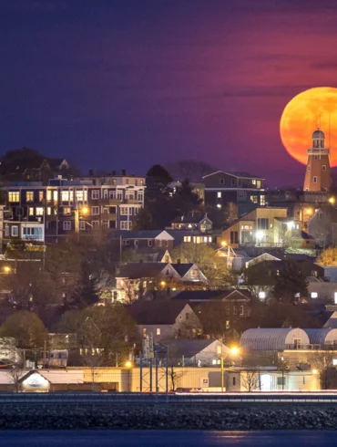Munjoy-Hill-Portland