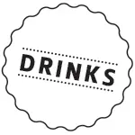 Drinks