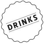 Drinks