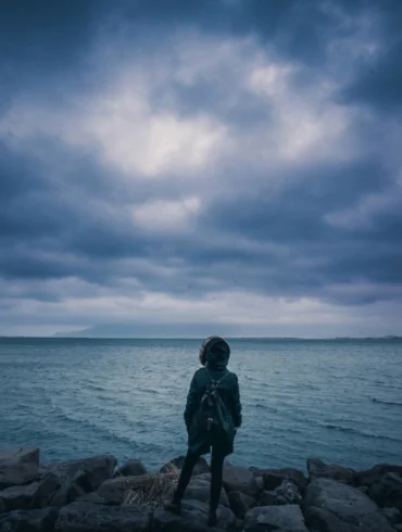 Storm