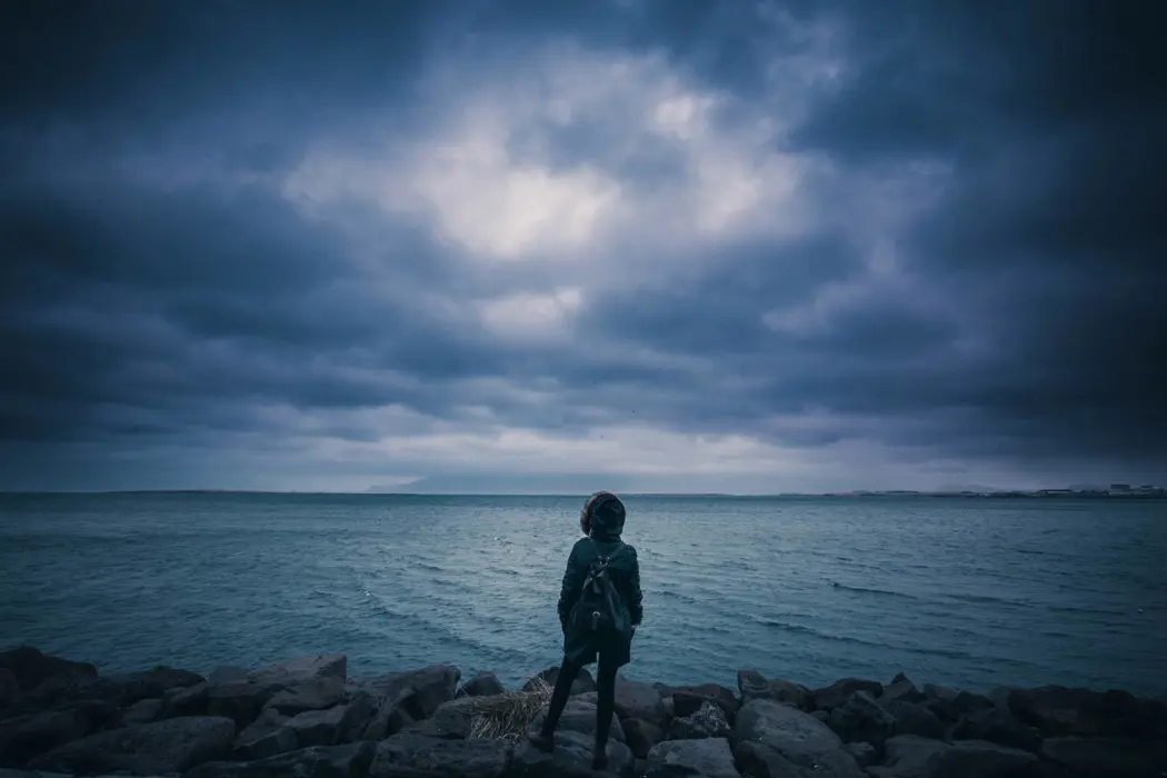 Storm