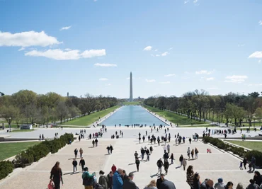 Washington
