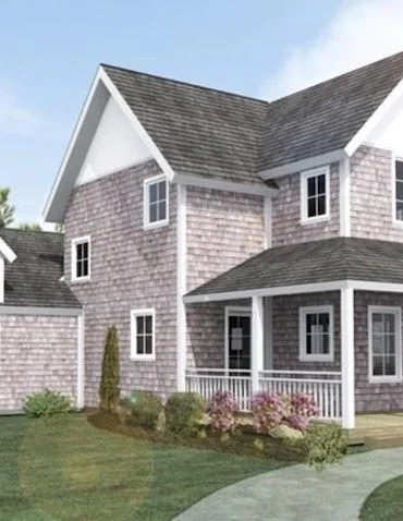 Farm House