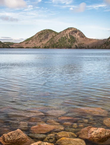 Jordan-Pond-and-the-Bubbles-1050