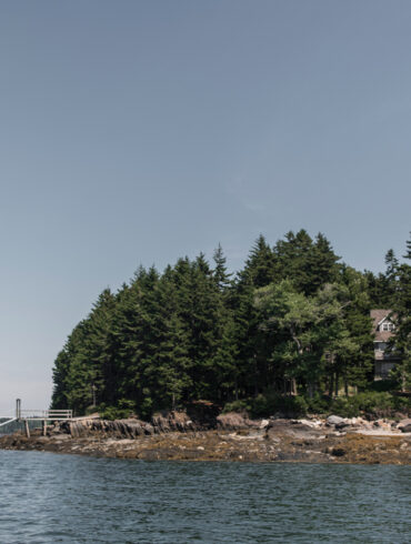 Writing Retreat