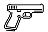 gun