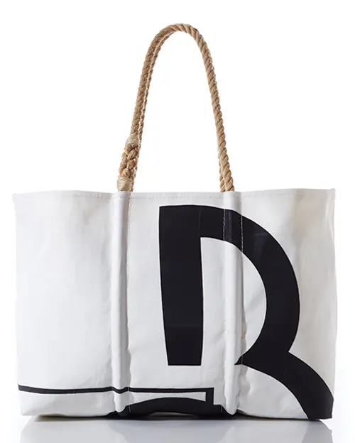 Sea Bags