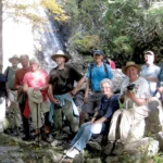 Highland Green community